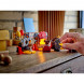 Конструктор LEGO Disney 40600 Празднование 100-летия Дисней в Твери