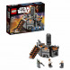 Конструктор LEGO Star Wars 75137 Камера карбонитной заморозки в Твери