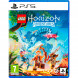 Игра LEGO Horizon Adventures [PS5, русская версия] в Твери