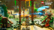 Игра LEGO Horizon Adventures [PS5, русская версия] в Твери
