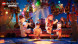Игра LEGO Horizon Adventures [PS5, русская версия] в Твери