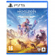 Игра Horizon Zero Dawn Remastered [PS5, русская версия] в Твери