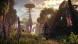 Игра Horizon Zero Dawn Remastered [PS5, русская версия] в Твери