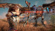 Игра Horizon Zero Dawn Remastered [PS5, русская версия] в Твери