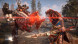 Игра Horizon Zero Dawn Remastered [PS5, русская версия] в Твери