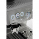 Кофеварка Sage Barista Express BES875BSS, стальной в Твери