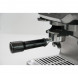 Кофеварка Sage Barista Express BES875BSS, стальной в Твери