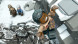 LEGO Звездные войны: Пробуждение Силы [PS4, русские субтитры] в Твери
