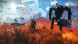 Игра No Man&amp;#039;s Sky (поддержка PS VR2) [PS5, русская версия] в Твери