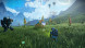 Игра No Man&amp;#039;s Sky (поддержка PS VR2) [PS5, русская версия] в Твери