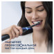 Электрическая зубная щётка Oral-B iO Series 9, Black Onyx в Твери