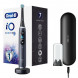 Электрическая зубная щётка Oral-B iO Series 9, Black Onyx в Твери