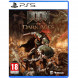 Игра DOOM: The Dark Ages [PS5, русская версия] в Твери