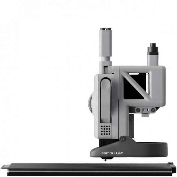 3D-принтер Bambu Lab A1 Mini в Твери