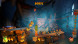 Игра Crash Bandicoot 4: Это Вопрос Времени для PlayStation 4 [PS4, русские субтитры] в Твери