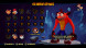 Игра Crash Bandicoot 4: Это Вопрос Времени для PlayStation 4 [PS4, русские субтитры] в Твери