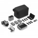 Квадрокоптер DJI Mini 5 Pro Fly More Combo Plus (DJI RC 2) в Твери