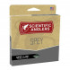Рыболовная леска Scientific Anglers Spey Lite St-150-F Scandi 128483 в Твери