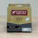 Рыболовная леска Scientific Anglers Spey Lite St-150-F Scandi 128483 в Твери