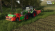 Игра Farming Simulator 25. Highlands Fishing Edition [PS5, русские субтитры] в Твери