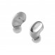 Беспроводные наушники JBL Live Buds 3, Silver в Твери