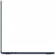 Ноутбук Apple MacBook Air 13 2026 MDHF4 (M5 10-Core GPU, 16/1TB), Темная ночь/Midnight в Твери
