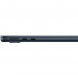 Ноутбук Apple MacBook Air 13 2026 MDHF4 (M5 10-Core GPU, 16/1TB), Темная ночь/Midnight в Твери