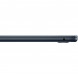 Ноутбук Apple MacBook Air 13 2026 MDHF4 (M5 10-Core GPU, 16/1TB), Темная ночь/Midnight в Твери
