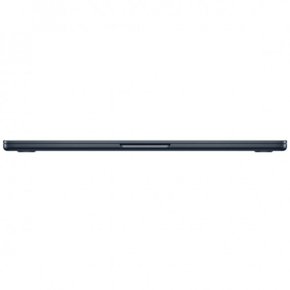 Ноутбук Apple MacBook Air 13 2026 MDHF4 (M5 10-Core GPU, 16/1TB), Темная ночь/Midnight в Твери