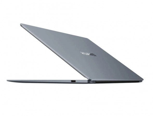 Ноутбук Huawei MateBook D 16 MCLG-X  53014QKW (Intel Core i5 13420H, 16384 Mb, 16&amp;quot; WUXGA 1920х1200, 1000Gb SSD,Intel UHD Graphics, серый) в Твери