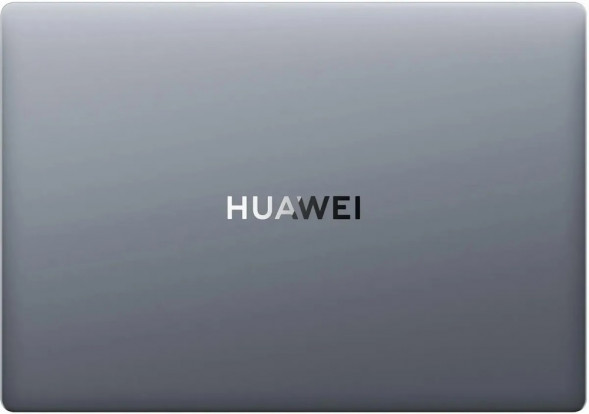 Ноутбук Huawei MateBook D 16 MCLG-X  53014QKW (Intel Core i5 13420H, 16384 Mb, 16&amp;quot; WUXGA 1920х1200, 1000Gb SSD,Intel UHD Graphics, серый) в Твери