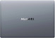 Ноутбук Huawei MateBook D 16 MCLG-X  53014QKW (Intel Core i5 13420H, 16384 Mb, 16&amp;quot; WUXGA 1920х1200, 1000Gb SSD,Intel UHD Graphics, серый) в Твери