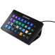 Клавиатура Elgato Stream Deck XL в Твери
