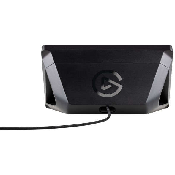 Клавиатура Elgato Stream Deck XL в Твери