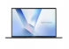 Ноутбук ASUS VivoBook 16 M1605NAQ-MB128  16 &amp;quot;, Ryzen 5, 16 Гб RAM, 512 Гб SSD, Radeon 660M, Черный в Твери