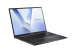 Ноутбук ASUS VivoBook 16 M1605NAQ-MB128  16 &amp;quot;, Ryzen 5, 16 Гб RAM, 512 Гб SSD, Radeon 660M, Черный в Твери