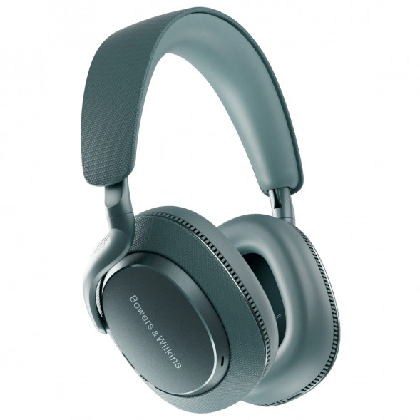 Наушники Bowers &amp;amp; Wilkins Px7 S3, Frost Blue в Твери