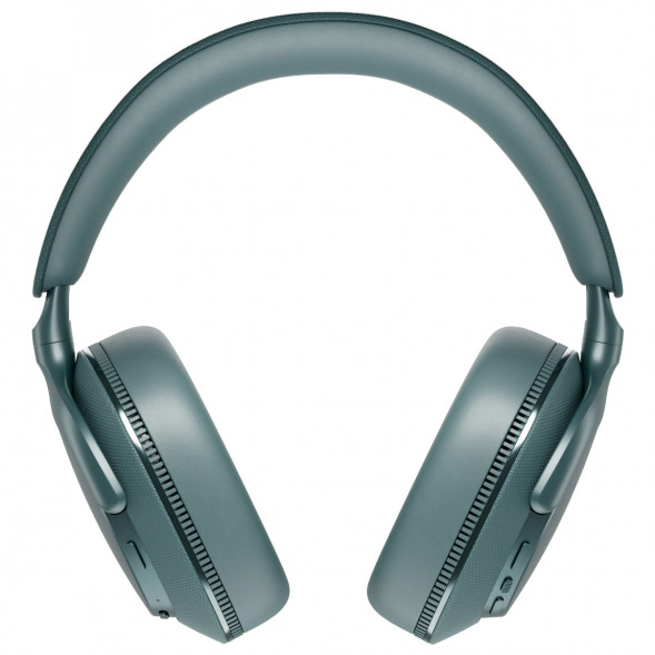Наушники Bowers &amp;amp; Wilkins Px7 S3, Frost Blue в Твери