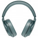 Наушники Bowers &amp;amp; Wilkins Px7 S3, Frost Blue в Твери