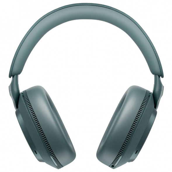 Наушники Bowers &amp;amp; Wilkins Px7 S3, Frost Blue в Твери