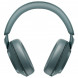 Наушники Bowers &amp;amp; Wilkins Px7 S3, Frost Blue в Твери
