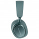 Наушники Bowers &amp;amp; Wilkins Px7 S3, Frost Blue в Твери