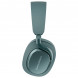 Наушники Bowers &amp;amp; Wilkins Px7 S3, Frost Blue в Твери