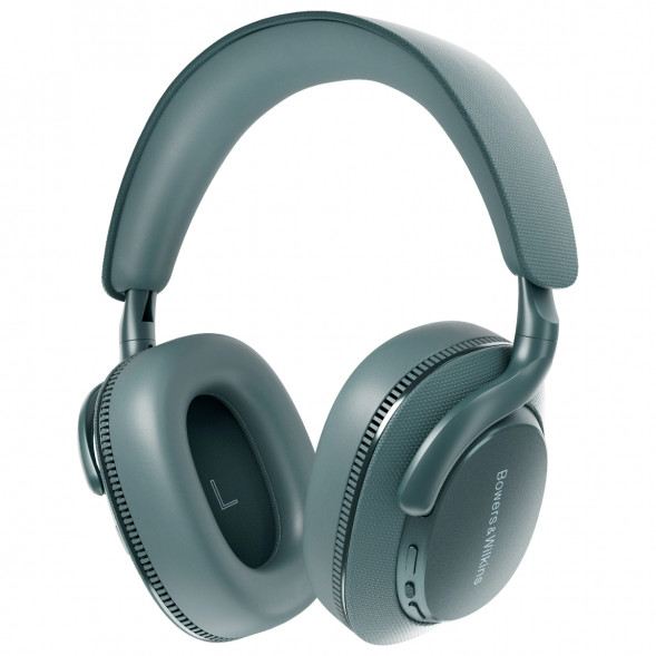 Наушники Bowers &amp;amp; Wilkins Px7 S3, Frost Blue в Твери