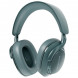 Наушники Bowers &amp;amp; Wilkins Px7 S3, Frost Blue в Твери