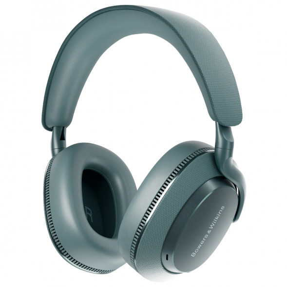 Наушники Bowers &amp;amp; Wilkins Px7 S3, Frost Blue в Твери