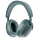 Наушники Bowers &amp;amp; Wilkins Px7 S3, Frost Blue в Твери