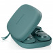 Наушники Bowers &amp;amp; Wilkins Px7 S3, Frost Blue в Твери