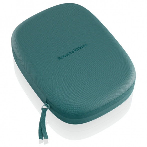 Наушники Bowers &amp;amp; Wilkins Px7 S3, Frost Blue в Твери