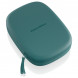 Наушники Bowers &amp;amp; Wilkins Px7 S3, Frost Blue в Твери
